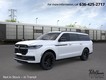 2025 Lincoln Navigator L Reserve thumbnail image 01