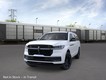 2025 Lincoln Navigator L Reserve thumbnail image 02