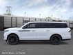2025 Lincoln Navigator L Reserve thumbnail image 03