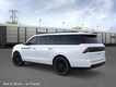 2025 Lincoln Navigator L Reserve thumbnail image 04