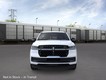 2025 Lincoln Navigator L Reserve thumbnail image 06