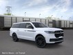 2025 Lincoln Navigator L Reserve thumbnail image 07