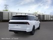 2025 Lincoln Navigator L Reserve thumbnail image 08