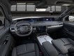 2025 Lincoln Navigator L Reserve thumbnail image 09