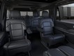 2025 Lincoln Navigator L Reserve thumbnail image 11