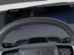 2025 Lincoln Navigator L Reserve thumbnail image 13
