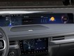 2025 Lincoln Navigator L Reserve thumbnail image 14
