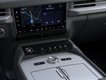 2025 Lincoln Navigator L Reserve thumbnail image 15