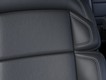 2025 Lincoln Navigator L Reserve thumbnail image 16