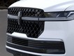 2025 Lincoln Navigator L Reserve thumbnail image 17