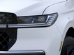2025 Lincoln Navigator L Reserve thumbnail image 18