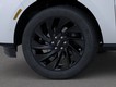 2025 Lincoln Navigator L Reserve thumbnail image 19