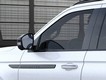 2025 Lincoln Navigator L Reserve thumbnail image 20