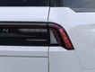 2025 Lincoln Navigator L Reserve thumbnail image 21