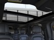 2025 Lincoln Navigator L Reserve thumbnail image 22