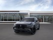 2026 Lincoln Aviator Reserve thumbnail image 02