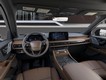 2026 Lincoln Aviator Reserve thumbnail image 09