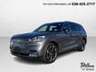2021 Lincoln Aviator Reserve thumbnail image 01