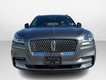 2021 Lincoln Aviator Reserve thumbnail image 02