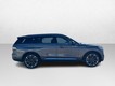 2021 Lincoln Aviator Reserve thumbnail image 04