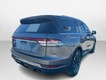 2021 Lincoln Aviator Reserve thumbnail image 05