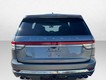 2021 Lincoln Aviator Reserve thumbnail image 06