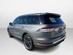 2021 Lincoln Aviator Reserve thumbnail image 07