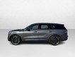 2021 Lincoln Aviator Reserve thumbnail image 08
