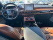 2021 Lincoln Aviator Reserve thumbnail image 09