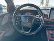 2021 Lincoln Aviator Reserve thumbnail image 10