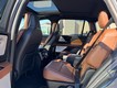 2021 Lincoln Aviator Reserve thumbnail image 12