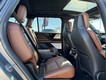 2021 Lincoln Aviator Reserve thumbnail image 13