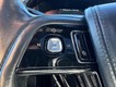 2021 Lincoln Aviator Reserve thumbnail image 16