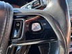 2021 Lincoln Aviator Reserve thumbnail image 17