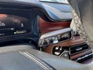 2021 Lincoln Aviator Reserve thumbnail image 19