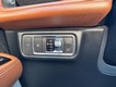 2021 Lincoln Aviator Reserve thumbnail image 20