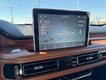 2021 Lincoln Aviator Reserve thumbnail image 21