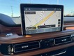 2021 Lincoln Aviator Reserve thumbnail image 23