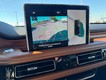 2021 Lincoln Aviator Reserve thumbnail image 24