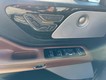 2021 Lincoln Aviator Reserve thumbnail image 25