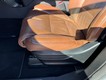 2021 Lincoln Aviator Reserve thumbnail image 26