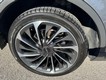 2021 Lincoln Aviator Reserve thumbnail image 27