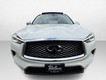 2021 INFINITI QX50 LUXE thumbnail image 02