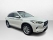 2021 INFINITI QX50 LUXE thumbnail image 03