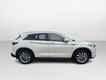 2021 INFINITI QX50 LUXE thumbnail image 04