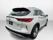 2021 INFINITI QX50 LUXE thumbnail image 05