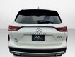 2021 INFINITI QX50 LUXE thumbnail image 06