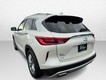 2021 INFINITI QX50 LUXE thumbnail image 07