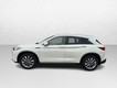 2021 INFINITI QX50 LUXE thumbnail image 08