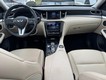 2021 INFINITI QX50 LUXE thumbnail image 09